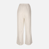 Women Pants
