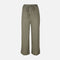 Women Pants