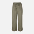 Women Pants