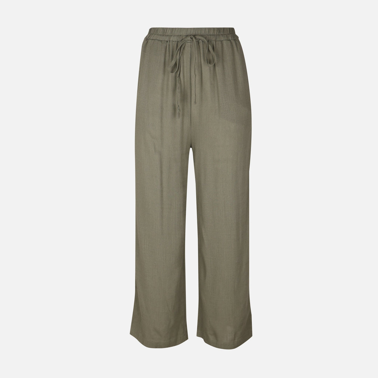 Women Pants