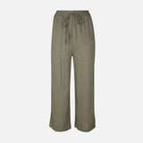 Women Pants