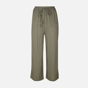 Women Pants