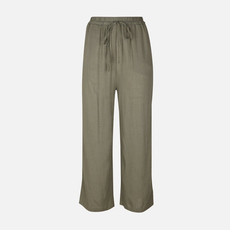 Women Pants