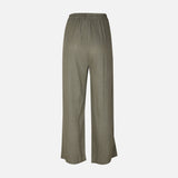 Women Pants
