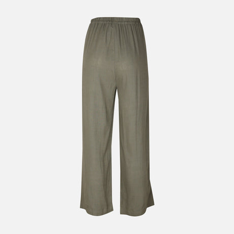 Women Pants