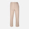 Women Pants