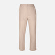 Women Pants