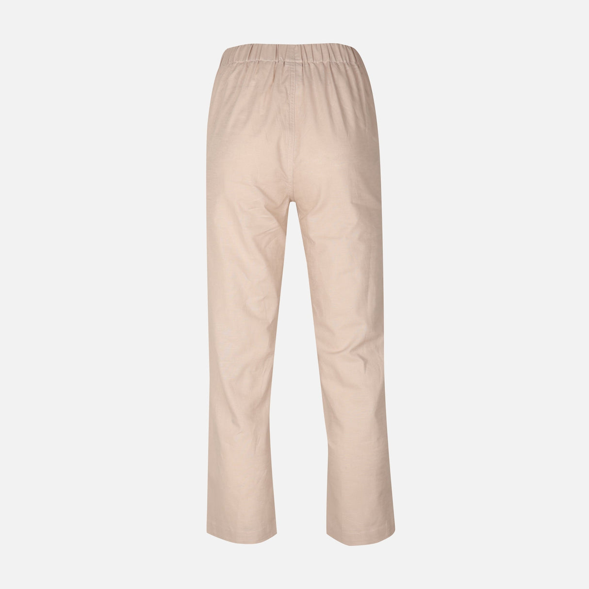 Women Pants