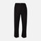 Women Pants