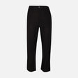 Women Pants