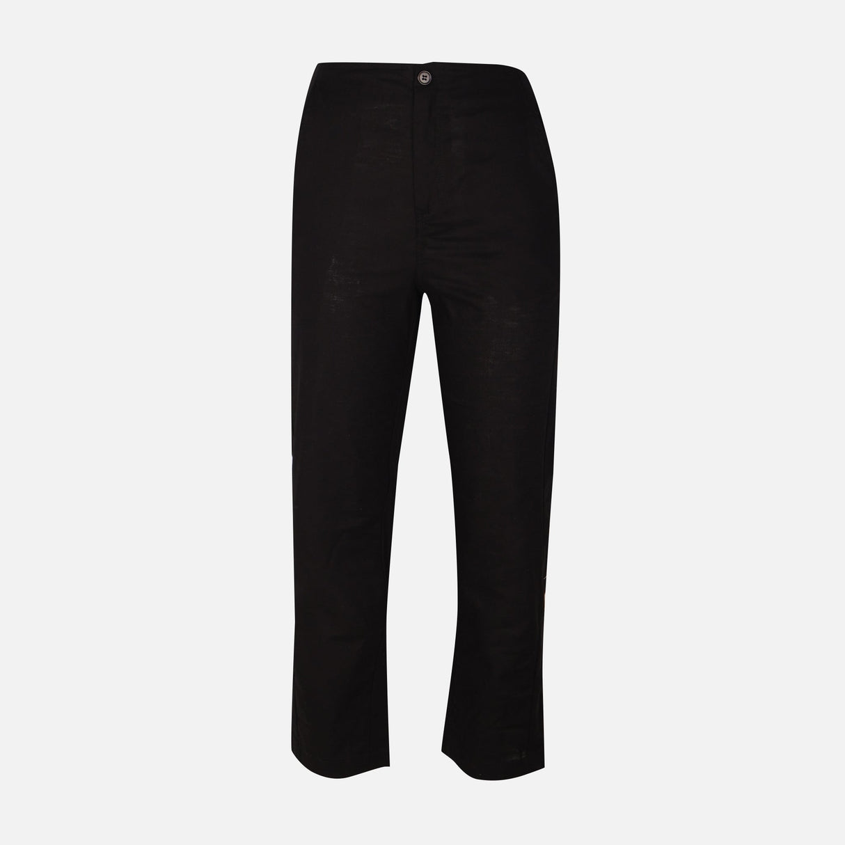 Women Pants