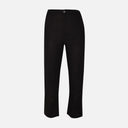 Women Pants