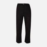 Women Pants