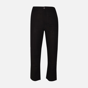 Women Pants