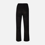 Women Pants