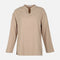 Women Blouse
