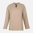 Women Blouse