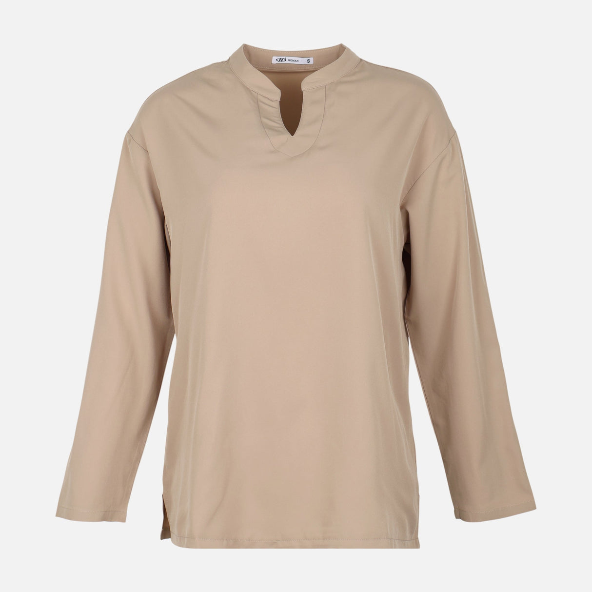 Women Blouse