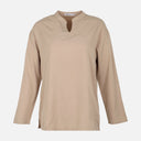 Women Blouse