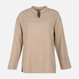 Women Blouse