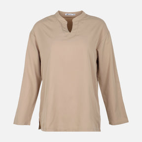 Women Blouse