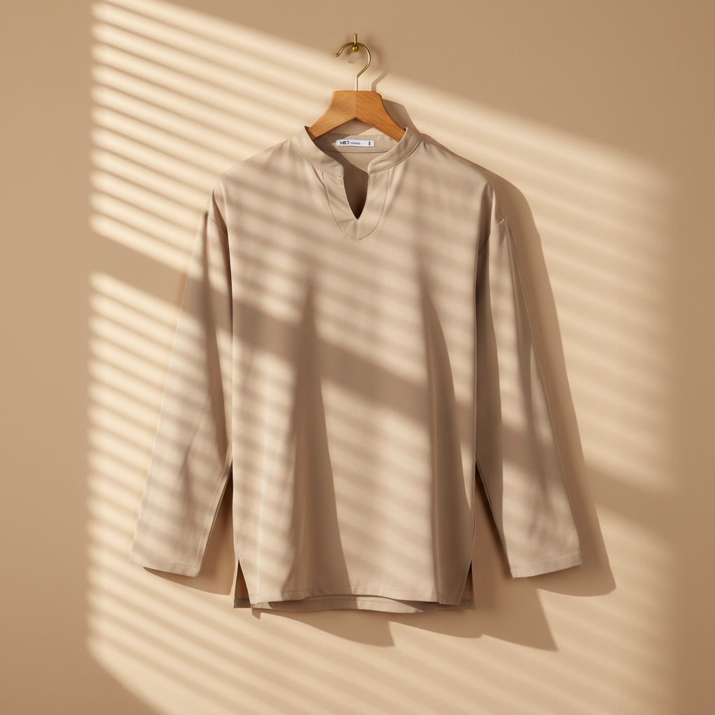 Women Blouse