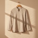 Women Blouse
