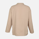 Women Blouse