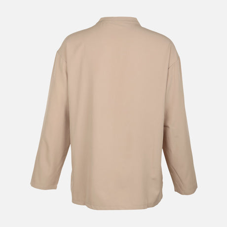 Women Blouse