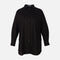 Women Shirt Long Sleeve