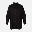 Women Shirt Long Sleeve