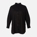 Women Shirt Long Sleeve