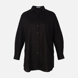 Women Shirt Long Sleeve