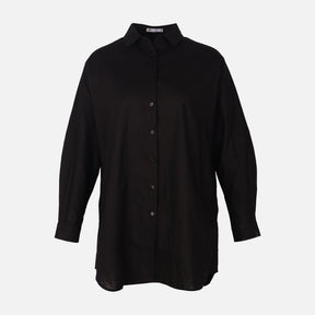 Women Shirt Long Sleeve