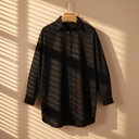Women Shirt Long Sleeve