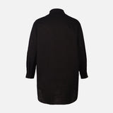 Women Shirt Long Sleeve