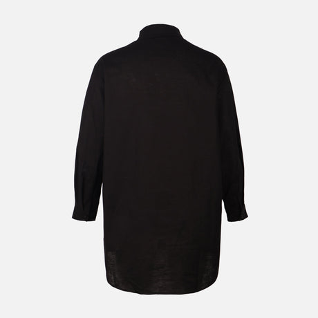 Women Shirt Long Sleeve