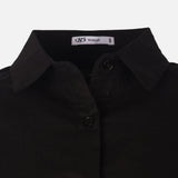 Women Shirt Long Sleeve
