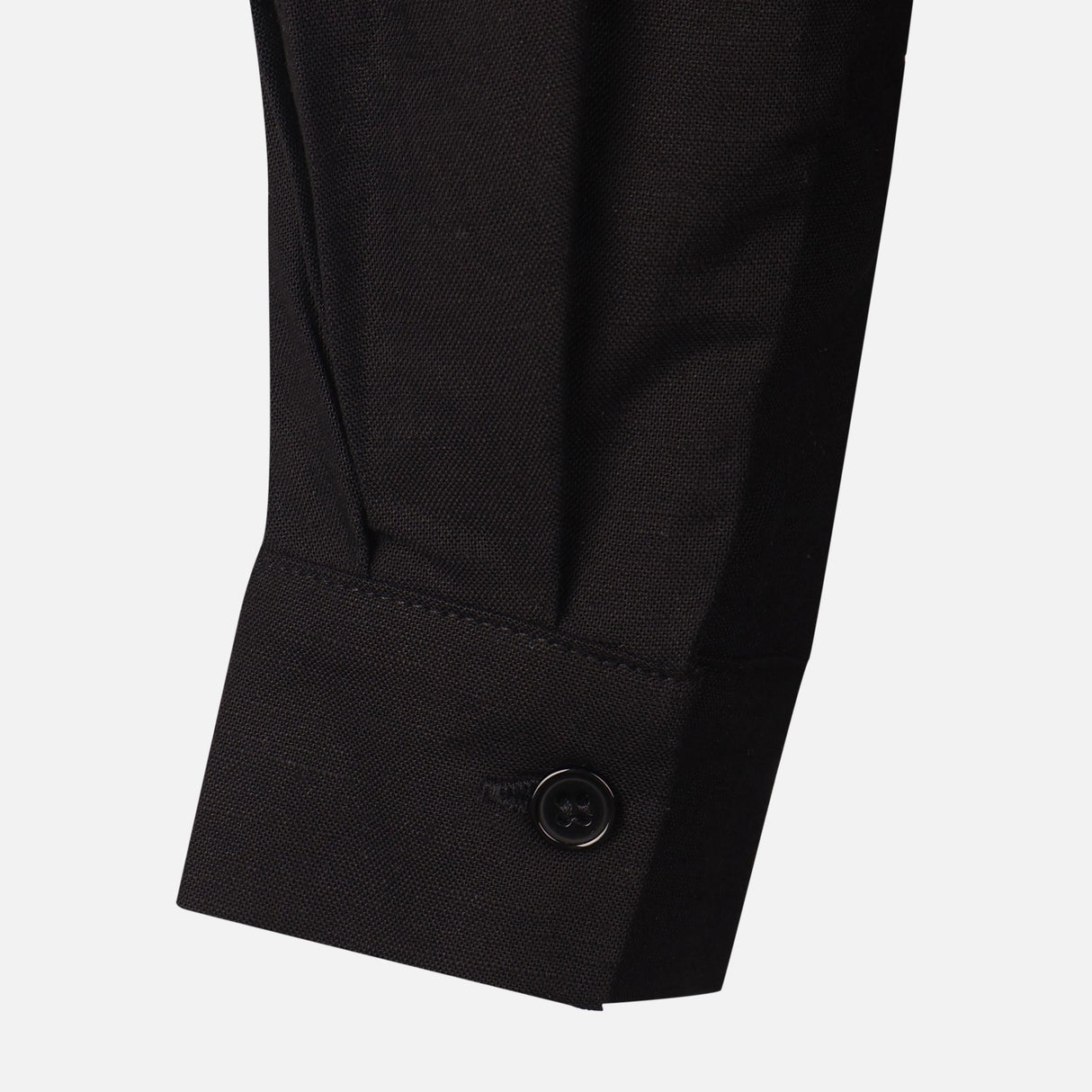 Women Shirt Long Sleeve