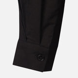 Women Shirt Long Sleeve