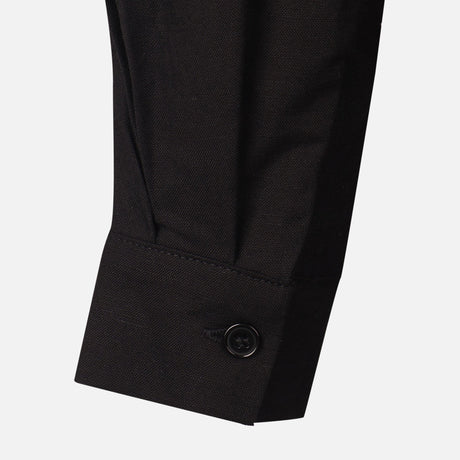 Women Shirt Long Sleeve