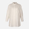 Women Shirt Long Sleeve