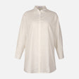 Women Shirt Long Sleeve