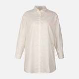 Women Shirt Long Sleeve