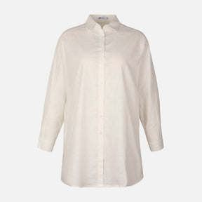 Women Shirt Long Sleeve