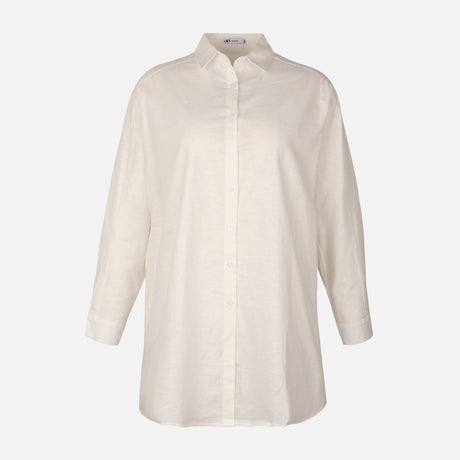 Women Shirt Long Sleeve