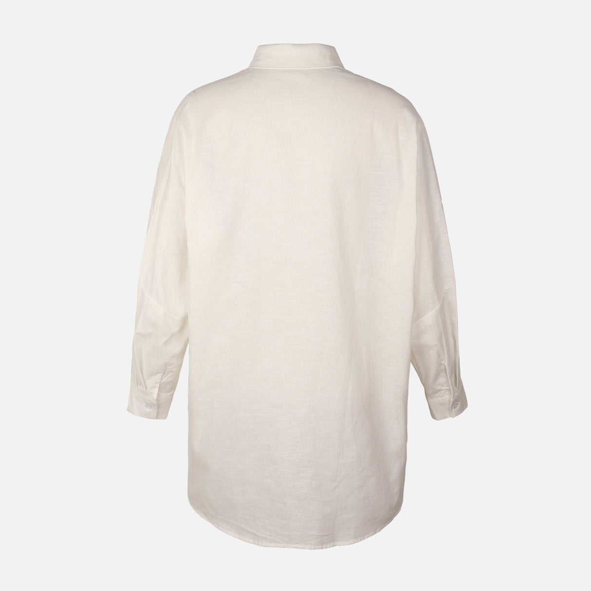 Women Shirt Long Sleeve