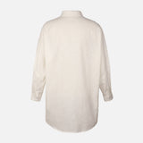 Women Shirt Long Sleeve