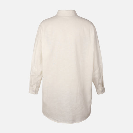 Women Shirt Long Sleeve
