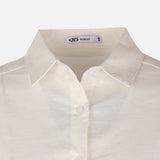 Women Shirt Long Sleeve